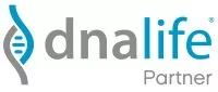 dnalife