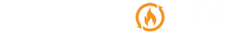 Metabolix