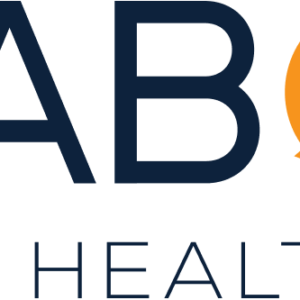 כנס מטבוליקס